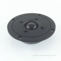 /msite/products/detail/productid/57315665/id/668619.html